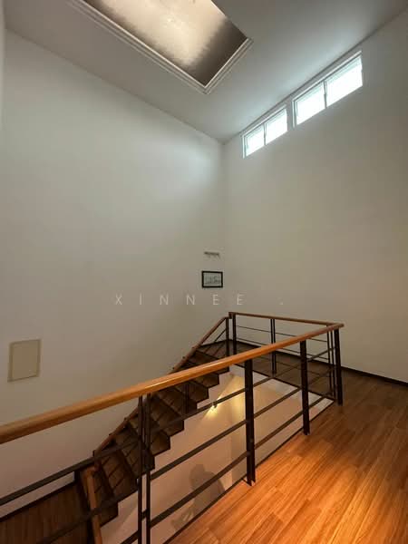 3-storey Terraced House for Sale in Tanjung Bungah (Penang) - Xinnee . - Interior - PropertyGuru.com.my
