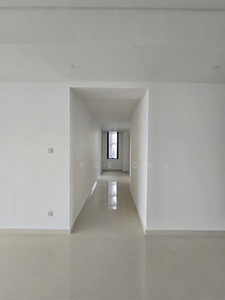 Service Residence for Sale at Pavilion Damansara Heights - Joyce Ong - Corridor - PropertyGuru.com.my