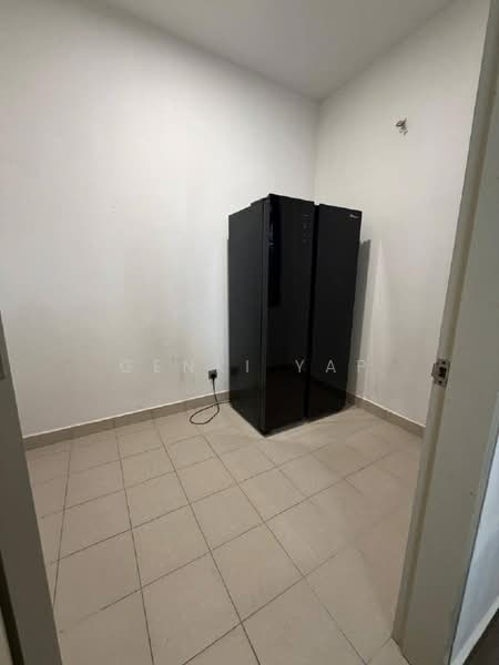 Horizon Hills untuk Untuk Disewa - RM 25,000 /bulan, Apr 2026 - Interior - PropertyGuru.com.my