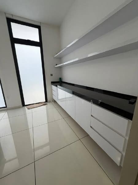 Horizon Hills untuk Untuk Disewa - RM 25,000 /bulan, Apr 2026 - Interior - PropertyGuru.com.my