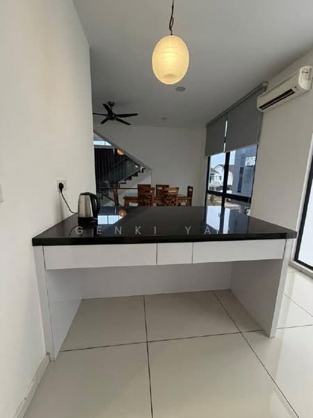 Horizon Hills untuk Untuk Disewa - RM 25,000 /bulan, Apr 2026 - Interior - PropertyGuru.com.my
