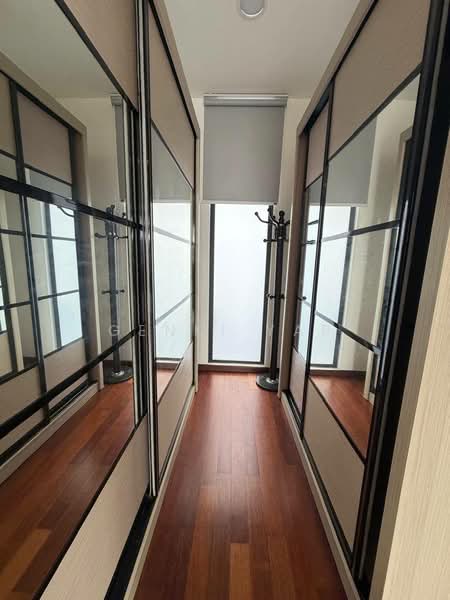 Horizon Hills untuk Untuk Disewa - RM 25,000 /bulan, Apr 2026 - Corridor - PropertyGuru.com.my