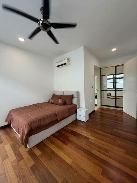Horizon Hills untuk Untuk Disewa - RM 25,000 /bulan, Apr 2026 - Bedroom - PropertyGuru.com.my