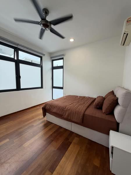 Horizon Hills untuk Untuk Disewa - RM 25,000 /bulan, Apr 2026 - Bedroom - PropertyGuru.com.my