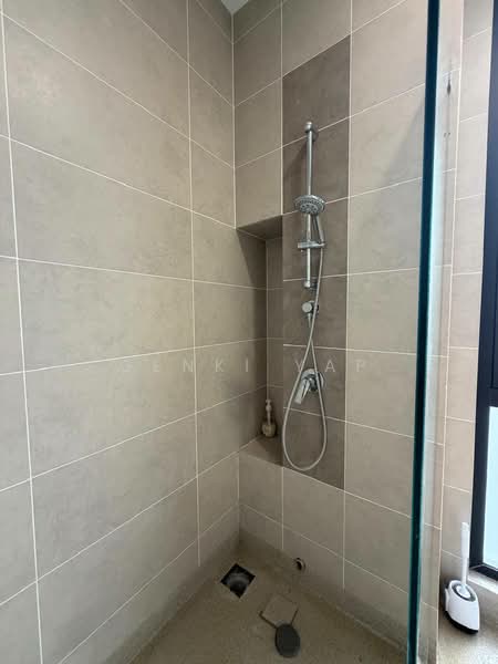 Horizon Hills untuk Untuk Disewa - RM 25,000 /bulan, Apr 2026 - Bathroom - PropertyGuru.com.my