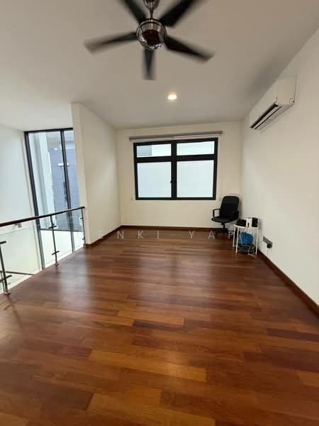 Horizon Hills untuk Untuk Disewa - RM 25,000 /bulan, Apr 2026 - Interior - PropertyGuru.com.my