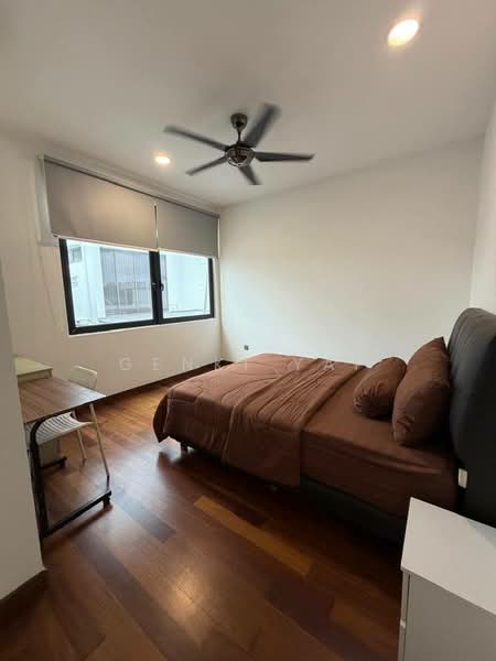 Horizon Hills untuk Untuk Disewa - RM 25,000 /bulan, Apr 2026 - Bedroom - PropertyGuru.com.my