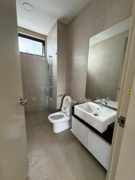 Horizon Hills untuk Untuk Disewa - RM 25,000 /bulan, Apr 2026 - Bathroom - PropertyGuru.com.my