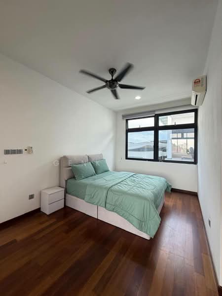 Horizon Hills untuk Untuk Disewa - RM 25,000 /bulan, Apr 2026 - Bedroom - PropertyGuru.com.my