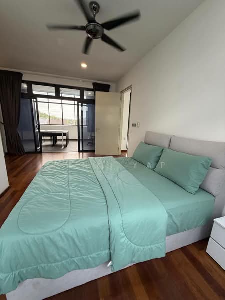 Horizon Hills untuk Untuk Disewa - RM 25,000 /bulan, Apr 2026 - Bedroom - PropertyGuru.com.my