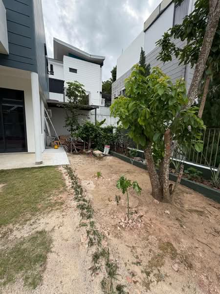 Horizon Hills untuk Untuk Disewa - RM 25,000 /bulan, Apr 2026 - Exterior - PropertyGuru.com.my