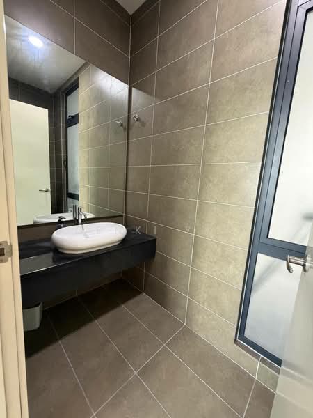 Horizon Hills untuk Untuk Disewa - RM 25,000 /bulan, Apr 2026 - Bathroom - PropertyGuru.com.my