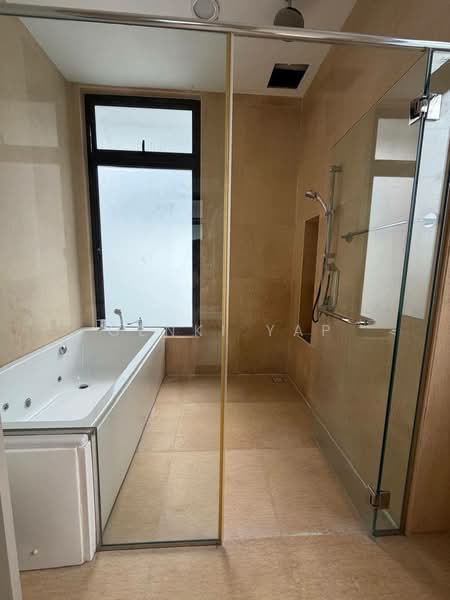 Horizon Hills untuk Untuk Disewa - RM 25,000 /bulan, Apr 2026 - Bathroom - PropertyGuru.com.my