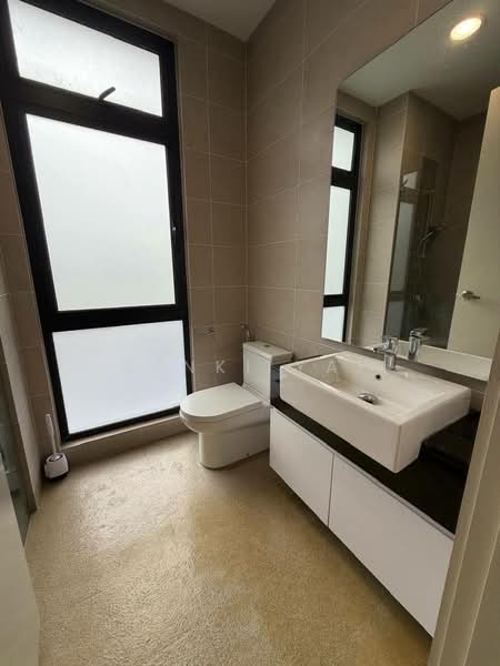 Horizon Hills untuk Untuk Disewa - RM 25,000 /bulan, Apr 2026 - Bathroom - PropertyGuru.com.my