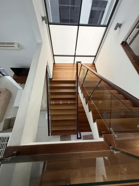 Horizon Hills untuk Untuk Disewa - RM 25,000 /bulan, Apr 2026 - PropertyGuru.com.my