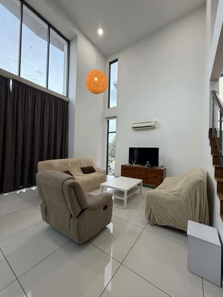 Horizon Hills untuk Untuk Disewa - RM 25,000 /bulan, Apr 2026 - PropertyGuru.com.my