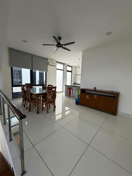 Horizon Hills untuk Untuk Disewa - RM 25,000 /bulan, Apr 2026 - PropertyGuru.com.my