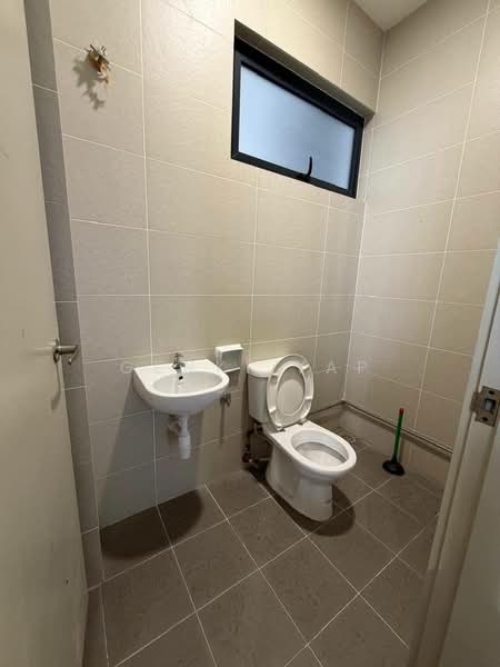 Horizon Hills untuk Untuk Disewa - RM 25,000 /bulan, Apr 2026 - PropertyGuru.com.my