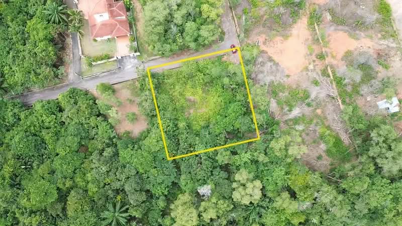 Sungai Merab Luar untuk Untuk Dijual - RM 495,000, Apr 2026 - Exterior - PropertyGuru.com.my