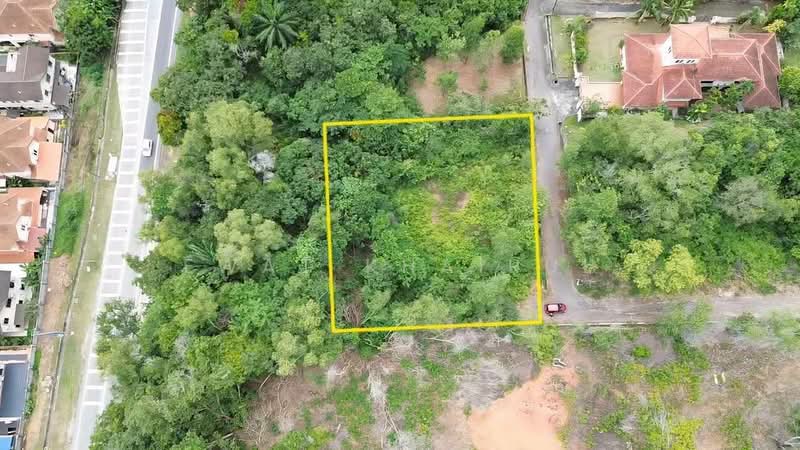 Sungai Merab Luar untuk Untuk Dijual - RM 495,000, Apr 2026 - Exterior - PropertyGuru.com.my