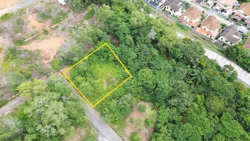 Sungai Merab Luar untuk Untuk Dijual - RM 495,000, Apr 2026 - Exterior - PropertyGuru.com.my