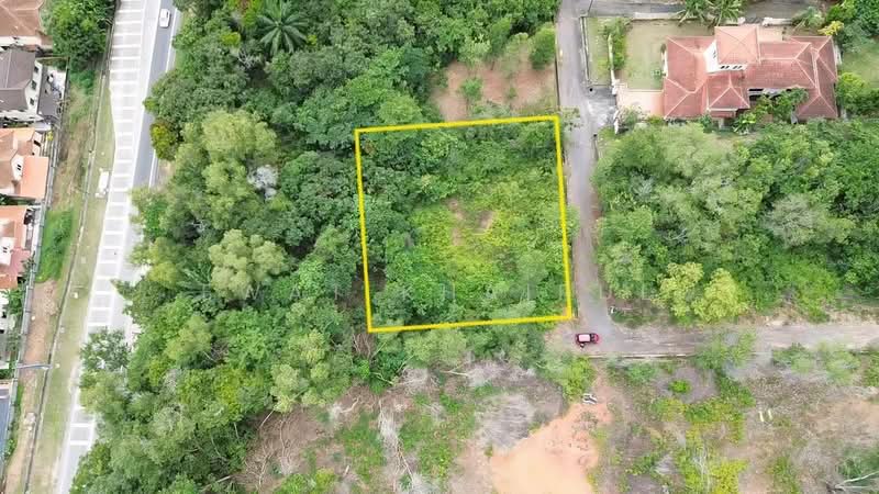 Sungai Merab Luar untuk Untuk Dijual - RM 495,000, Apr 2026 - Exterior - PropertyGuru.com.my