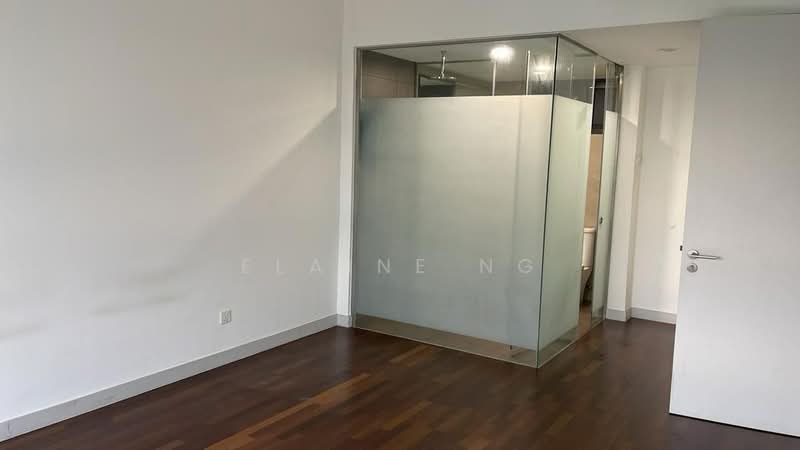 Condominium for Sale at Bora Residences - Elaine Ng - Interior - PropertyGuru.com.my