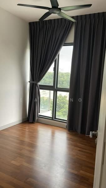 Condominium for Sale at Bora Residences - Elaine Ng - Interior - PropertyGuru.com.my