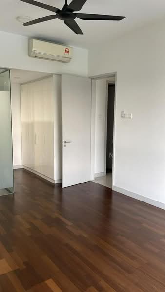 Condominium for Sale at Bora Residences - Elaine Ng - Interior - PropertyGuru.com.my