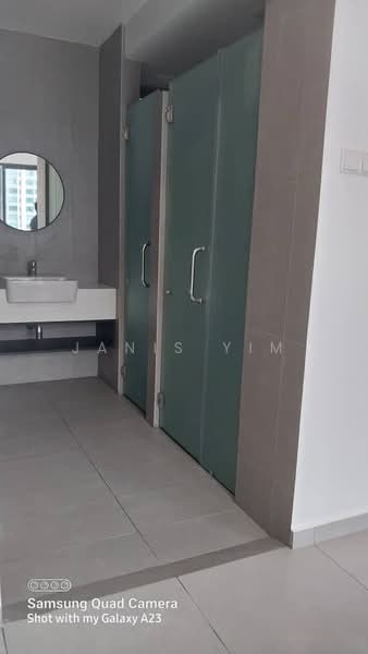 Service Residence for Rent at YOLO Signature Suites - Janis Yim - PropertyGuru.com.my