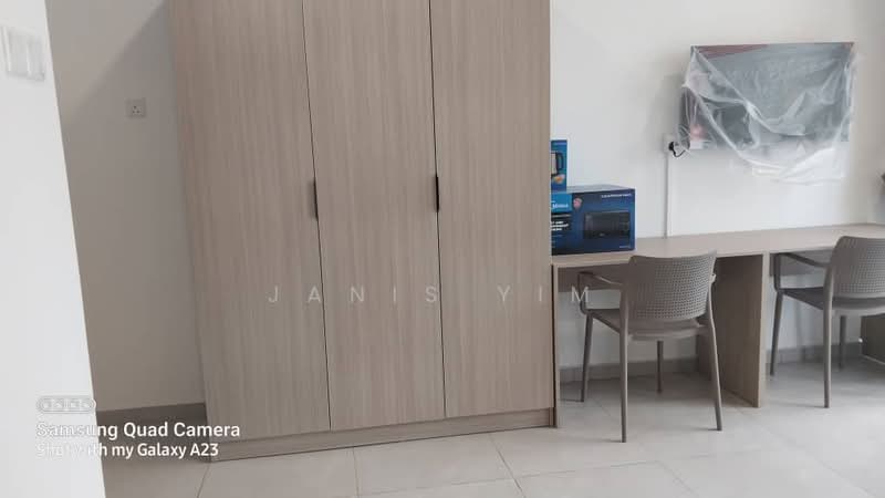 Service Residence for Rent at YOLO Signature Suites - Janis Yim - PropertyGuru.com.my