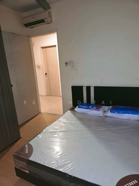 Condominium for Rent at The Signature Condo - Raymond Tai - PropertyGuru.com.my