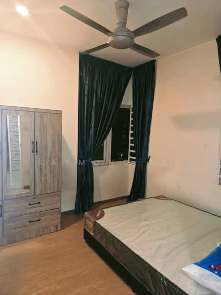 Condominium for Rent at The Signature Condo - Raymond Tai - PropertyGuru.com.my