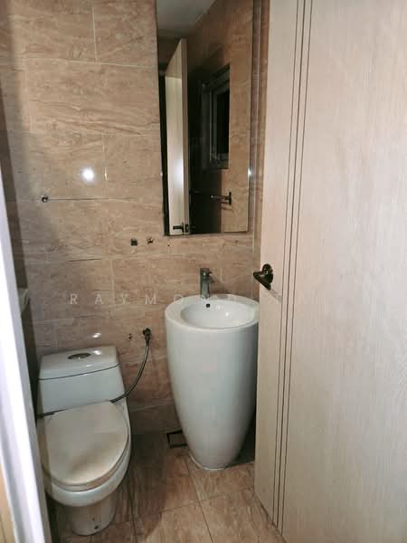 Condominium for Rent at The Signature Condo - Raymond Tai - PropertyGuru.com.my