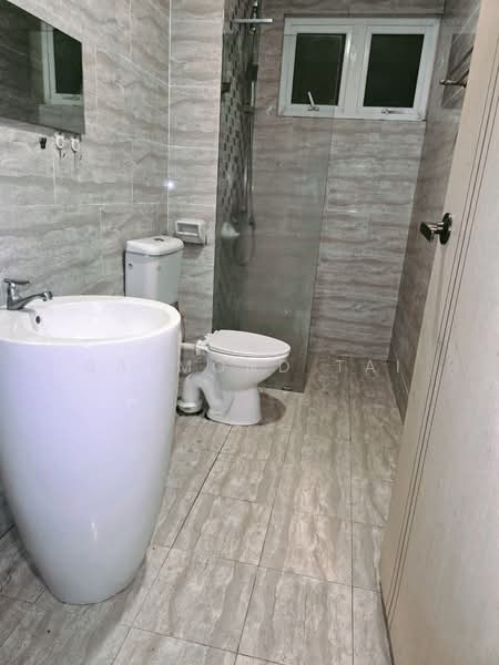 Condominium for Rent at The Signature Condo - Raymond Tai - PropertyGuru.com.my