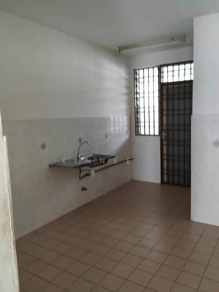 Sunway Tunas untuk Untuk Dijual - RM 1,000,000, Apr 2026 - Kitchen - PropertyGuru.com.my