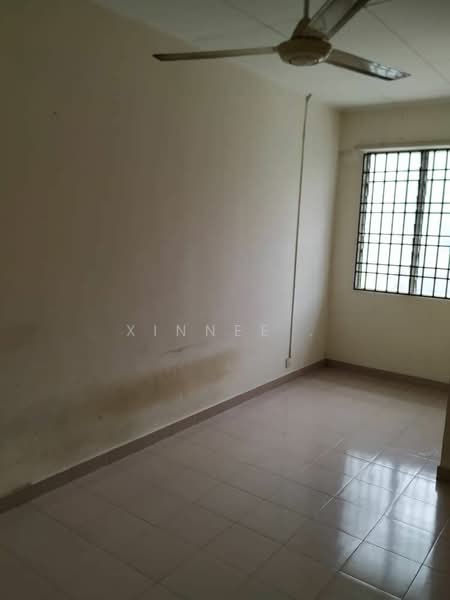 Sunway Tunas untuk Untuk Dijual - RM 1,000,000, Apr 2026 - Interior - PropertyGuru.com.my