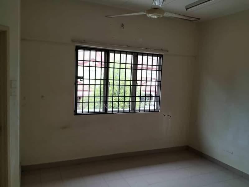 Sunway Tunas untuk Untuk Dijual - RM 1,000,000, Apr 2026 - Interior - PropertyGuru.com.my