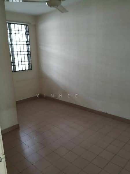 Sunway Tunas untuk Untuk Dijual - RM 1,000,000, Apr 2026 - Interior - PropertyGuru.com.my