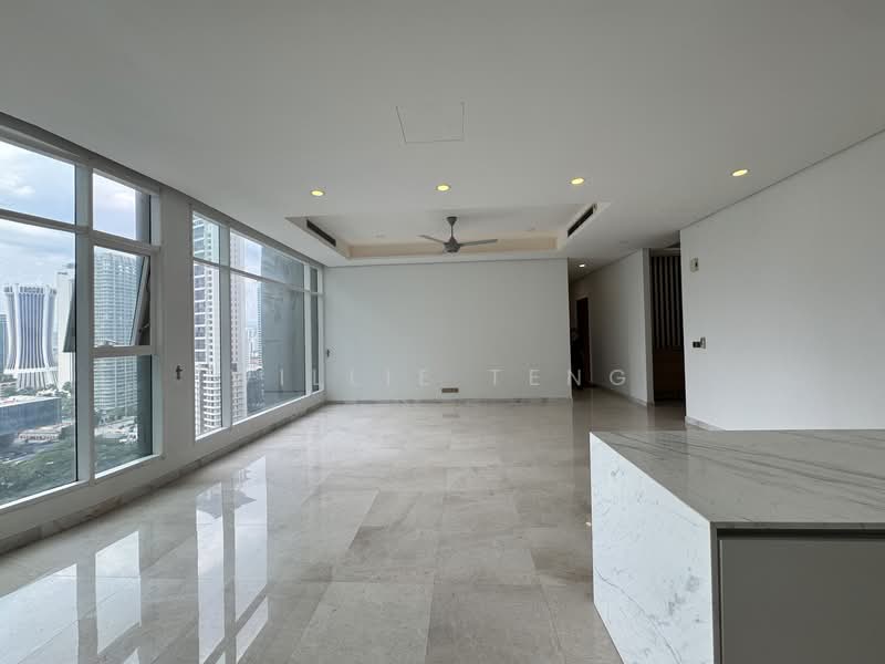 Service Residence for Sale at Quadro Residences - Willie Teng - PropertyGuru.com.my