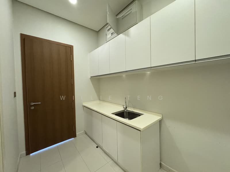 Service Residence for Sale at Quadro Residences - Willie Teng - PropertyGuru.com.my