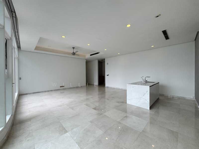 Service Residence for Sale at Quadro Residences - Willie Teng - PropertyGuru.com.my