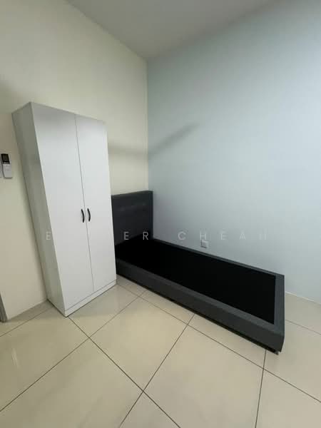 Condominium for Sale at Residensi PV18 - Esther Cheah - Bedroom - PropertyGuru.com.my