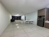 For Sale - Residensi PV18