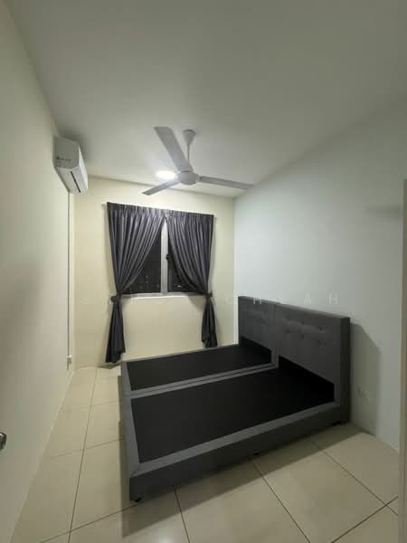 Condominium for Sale at Residensi PV18 - Esther Cheah - Bedroom - PropertyGuru.com.my