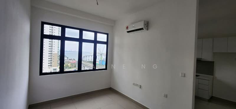 Service Residence for Sale at Meldrum Heights (Residensi Meldrum) - Elaine Ng - PropertyGuru.com.my