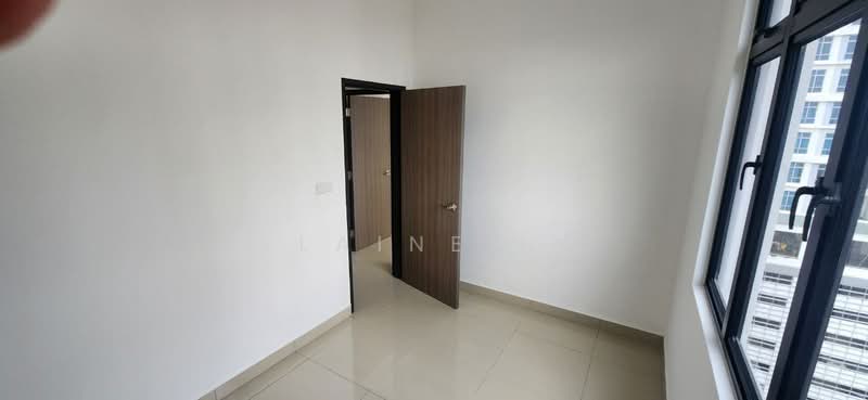 Service Residence for Sale at Meldrum Heights (Residensi Meldrum) - Elaine Ng - PropertyGuru.com.my