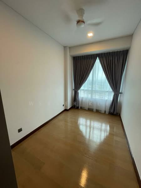 Service Residence for Rent at Puteri Cove Residences - Werner Kee - Interior - PropertyGuru.com.my