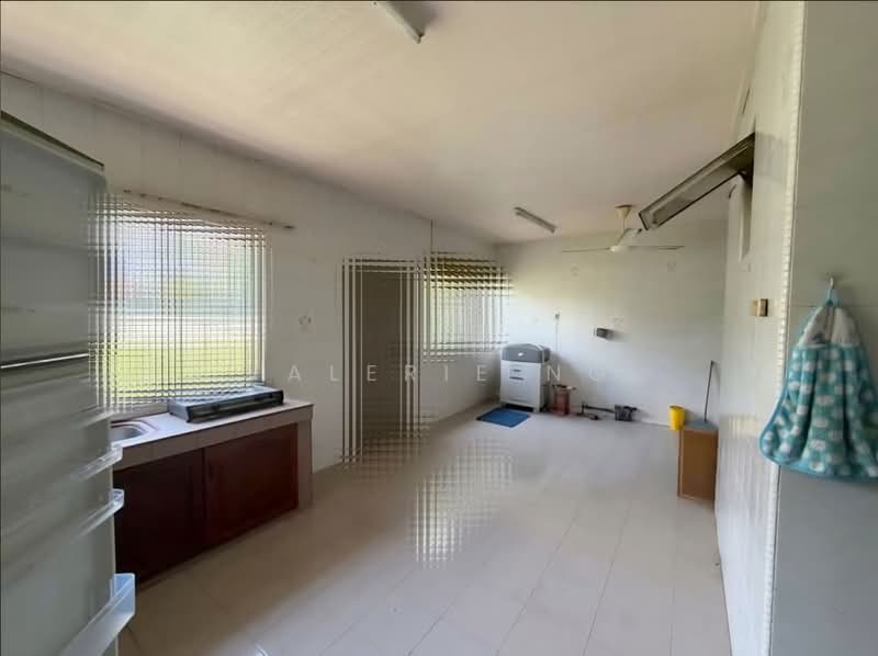 2-storey Terraced House for Sale in Bandar Menjalara (Kuala Lumpur) - Valerie Ng - Kitchen - PropertyGuru.com.my