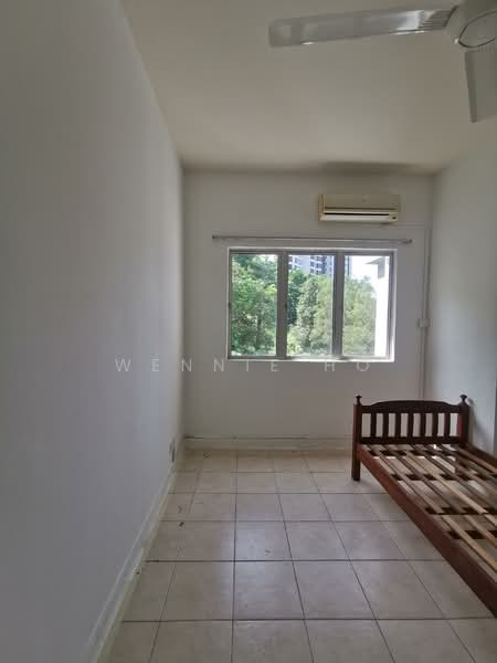 Condominium for Sale at Desa Putra - Wennie Ho - Bedroom - PropertyGuru.com.my